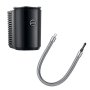 Jura Cool Control 1L & Stainless Steel Milk Pipe