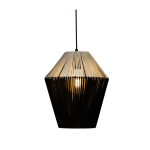 Katja Pendant