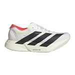 Adidas Women's Adizero Adios Pro 4 Road Running Shoes