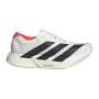 Adidas Women's Adizero Adios Pro 4 Road Running Shoes