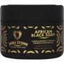 Jabu Stone Black Soap Locking Gel 250ML