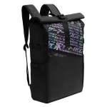 Asus Rog Batoh BP4701 17" Gaming Backpack