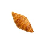 Sourdough Croissant