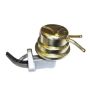 Fuel Pump Toyota Corolla 2T And 3T