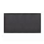 Car Sunroof Shade Compatible With Toyota