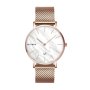 Mayfair Rose Pearl Women's Watch 8425402504413