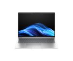 HP Probook 4 G1IR 16 Inch CORE7 150U 16GB 1X16GB DDR5 512GB Pcie Nvme SSD 16.0 Wuxga Ag 300 Uwva Ffhdc 60HZBNT Lcd Windows