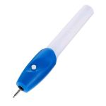 Engrave-it Handheld Battery Operated Engraving Pen