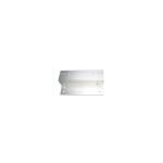 SECURI-PROD Elock Zl Bracket For LK118