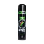 Deo Bspray 300ML - Musk 300ML