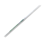 Aero Javelin - 700G - Green And White