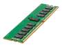 HPE 32GB 2RX4 PC4-2933Y-R Smart Kit