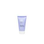 Silver Shine Conditioner 50ML