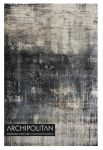 Ca dna J9739A Grey beige