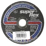 115MM Steel Cutting Disc 115MM
