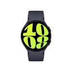 Samsung Galaxy Watch 6 44MM Lte-graphite Black
