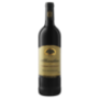 Allesverloren Cabernet Sauvignon Red Wine Bottle 750ML