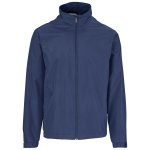 Mens Celsius Jacket Navy