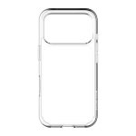 Apple Iphone 17 Pro Body Glove Ghost Case Clear