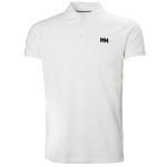 Men's Transat Polo - 001 White S