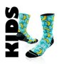 Versus – Bananas Kidde Socks