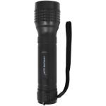 Leisure Quip Lite 80 Lumen Torch With 6 X Aa Batterie 12 Ea