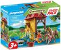 43569 - Starter Pack Horse Farm 70501