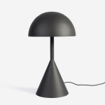Emerging Creatives Soho Desk Lamp