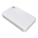 Indoor Iot Bluetooth Tag TG-BT5-IN