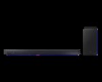 Samsung Premium Q-series Soundbar HW-Q600C 2023 - HW-Q600C/XA