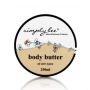 Body Butter 250ML