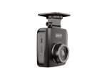 Volkano 720P Traffic Series Dash Camera