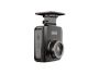 Volkano 720P Traffic Series Dash Camera