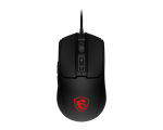 MSI Clutch GM100 Mouse Max DPI:6400