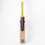 Raw - Performance - Short Handle