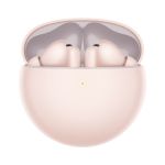 Huawei Freebuds 7I Wireless Earphones Intelligent Dynamic Anc 4.0 - Pink