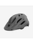 Giro Fixture 2 - Universal Size 2026 - Bh Bikes South Africa