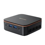 MINI PC