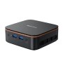 MINI PC