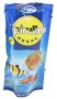 Panda Spirulina Fish Food 1094249