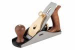 Soba 3 Premium Smoothing Plane