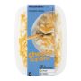Kids Cheese-a-roni Macaroni Cheese 200 G