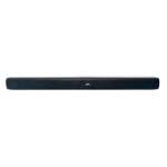 JVC Sound Bar 30W Bt TH-N322B
