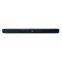 JVC Sound Bar 30W Bt TH-N322B