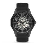 The 1881 Molveno Men Series CIWGE0007305