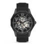 The 1881 Molveno Men Series CIWGE0007305