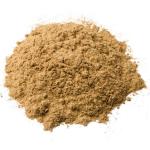 Cat's Claw Powder Uncaria Tomentosa - Bulk - 1KG