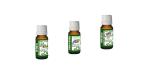 ESSENTIAL OILS Assortment Disinfectant Well-being