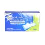 Advanced Teeth Whitening Gel Strips - 28 Day Supply