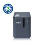 PT-P950NW Professional